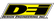 DEI Vapor Block Sleeve 3/8in x 36in