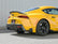 aFe POWER Takeda 2021 Toyota Supra 2.0L (t) 2.5in-3in 304 SS CB Exhaust w/ Blue Tips
