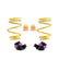 User 2