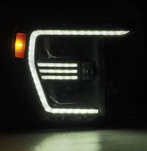 User 3