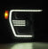 User 3