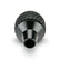 DV8 Offroad 2011-2018 Jeep JK 6-Speed Shift Knob Black