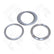 Yukon Gear Super Carrier Shim Kit For GM 9.5in