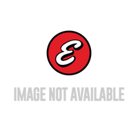 Edelbrock Subaru BRZ Bypass Actuator