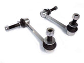 ICON 05-23 Toyota Tacoma Front Sway Bar Link Kit