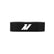 Mishimoto Oil Line Stay -10AN -Black