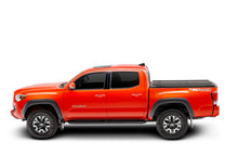 Load image into Gallery viewer, Retrax 16-18 Tacoma 6ft Regular / Access &amp; Double Cab RetraxPRO MX