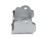 12621HKR_07.jpg