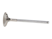 Load image into Gallery viewer, Manley Chevy LS-7 Small Block Severe Duty/Pro Flo Exhaust Valves (Set of 8)