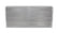 Vibrant Air-to-Air Intercooler Core Only (core size: 22in W x 9in H x 3.25in thick)