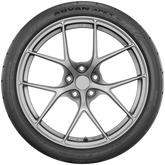 Photo - Primary