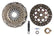 Exedy OE 2010-2014 Acura TL V6 AWD Clutch Kit