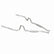 MagnaFlow Magnapack Sys C/B 94-98 Ford Mustang Gt/Cobra 4.6L