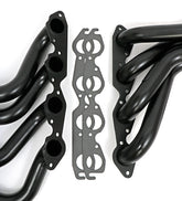 65105-gasket.jpg