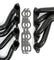 65105-gasket.jpg