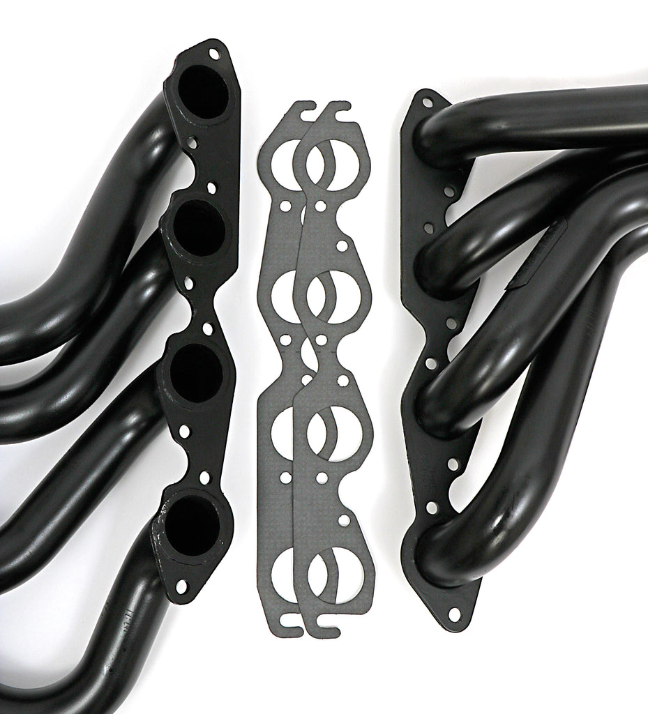 65105-gasket.jpg