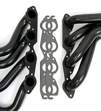 Load image into Gallery viewer, 65105-gasket.jpg