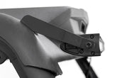 40-Inch LED Light Kit | Rear Mount | Can-Am Maverick Sport 1000R