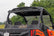 40-Inch LED Light Kit | Rear Mount | Can-Am Maverick Sport 1000R 