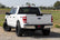 SRL2 Adjustable Aluminum Steps | Ford Ranger 2WD/4WD (2019-2026)