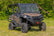 UTV Multi-Function Winch Cleat | Red