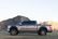 Pocket Fender Flares | Gloss Black | Ford F-150 2WD/4WD (2021-2026)