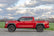 Pocket Fender Flares | Toyota Tundra 2WD/4WD (2022-2026)