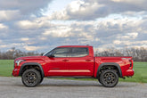 Sport Fender Flares | Toyota Tundra 2WD/4WD (2022-2026)