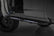 AC2 Running Boards | Amber/White | Crew Cab | Chevy/GMC 1500 (07-18)