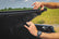Hard Low Profile Bed Cover | 5' Bed | Toyota Tacoma 2WD/4WD (05-15)