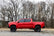 Sport Fender Flares | GBA Black | Chevy Silverado 1500 2WD/4WD (2019-2026)