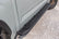 RPT2 Running Board | Crew Cab | Black | Toyota Tundra 2WD/4WD (2022-2026)