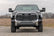 1.75 Inch Leveling Kit w/ Rear Spacer | Toyota Tundra 2WD/4WD (2022-2026)