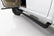 Power Running Boards | Dual Electric Motor | Crew Cab | Ram 2500/3500 (11-26)