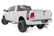 Power Running Boards | Dual Electric Motor | Quad Cab | Ram 2500/3500 (11-26)
