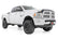 Power Running Boards | Dual Electric Motor | Crew Cab | Ram 2500/3500 (11-26)