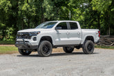 4 Inch Lift Kit | N3 Struts | Chevy/GMC Canyon/Colorado 4WD (2023-2026)