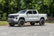 4 Inch Lift Kit | N3 Struts | Chevy/GMC Canyon/Colorado 4WD (2023-2026)