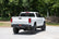 4 Inch Lift Kit | N3 Struts | Chevy/GMC Canyon/Colorado 4WD (2023-2026)
