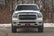 Hood Protector | Gloss Black | Ram 1500 2WD/4WD (2019-2026)