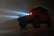 DRL Halo LED Headlights | DOT Approved | Ford Bronco 4WD (2021-2025)