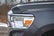 Hood Protector | Ram 1500 2WD/4WD (2019-2026)