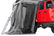 Roof Top Tent Annex (For 99050 Roof Top Tent)