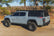 Roof Rack | Bed Cap | Toyota Tacoma 2WD/4WD (2016-2023)
