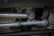 N3 Steering Stabilizer | Suzuki Jimny 4WD (2018-2026)