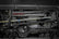 N3 Steering Stabilizer | Suzuki Jimny 4WD (2018-2026)