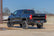 OV2 Running Boards | Side Step Bars | Crew Cab | Toyota Tundra 2WD/4WD (07-21)