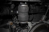 Air Spring Kit | 2-5" Lowered | Ford F-150 4WD (2015-2026)