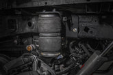 Air Spring Kit | 2-5" Lowered | Ford F-150 4WD (2015-2026)