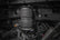 Air Spring Kit | 2-5" Lowered | Ford F-150 4WD (2015-2026)
